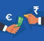 How Central Bank Policies Affect Forex Rates Globally