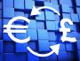 Why the Bank Forex Rate Varies Between Banks