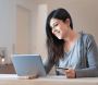 Benefits of Investing in a Tax Saving FD