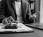How to Negotiate Better Fixed Deposit Rates with Your Bank
