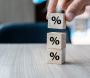 How to Maximize Returns on Your NRI Deposit