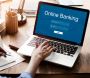 Interest Rates and Banking Benefits of an NRO Account