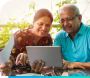 Is Fixed Deposit Interest Still Worth It in a High-Inflation