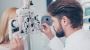 Top Optometrist in Toronto for Your Vision Care 