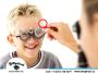Perfect Vision for Little Eyes: Special Children Glasses 