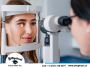 Full Optometric Eye Exam: Clear Vision Awaits
