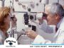 Expert Eye Exam Toronto – Your Vision, Our Priority!