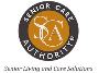 Senior Care Authority Bucks and Lehigh Valley