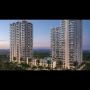 Emaar Rose Hills in Dubai Hills Estate - Price & Floor Plan