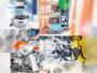 Collaborative Robot Cobot Accessories