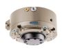 Fixture Clamping Systems