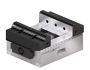Multiple Clamping System 