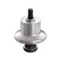 Reduction Adapter | Schunk