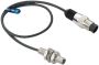 Inductive switch 