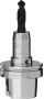 Tool Clamping 