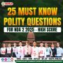 NDA coaching in Lucknow : NDA 2  2025