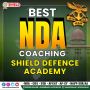 Best NDA coaching in Alambagh Best NDA coaching in Alambagh