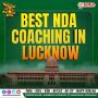 Best NDA coaching in Alambagh : join SDA Best NDA coaching in Alambagh : join SDA