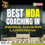 Best NDA Coaching in Lucknow – Join SDA Today Best NDA Coaching in Lucknow – Join SDA Today