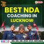 Best NDA coaching in Lucknow :SDA for Armed Forces Aspirants