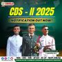 Best CDS coaching in Lucknow : join Shield defence academy