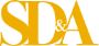 Stephen Durbin & Associates