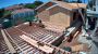 ADU Builders Poway