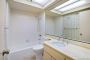 Bathroom Remodeling Rancho Bernardo