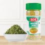 SDS Oregano masala mix