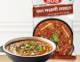 SDS Dal Makhani Masala 