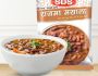 Rajma Masala Powder: The Essential Spice Blend for Delicious