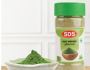 SDS Pudina Powder