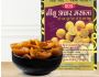 SDS Nimboo Achar Masala 