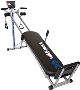  Top gym Accessories