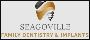 Trusted Dentist in Seagoville | Seagoville Texas Dentist Nea