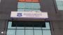 Embryology course in India: SEART