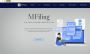 PAN SERVICES, NGO SERVICES , ITR, STARTUP REGISTRATION- MFIL PAN SERVICES, NGO SERVICES , ITR, STARTUP REGISTRATION- MFIL