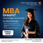 Charting Your Future: Best MBA Colleges in Kerala