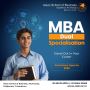 Find the Best MBA Colleges in Kerala for Your Future