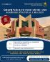 Kickstart Your Career with Top Business Programs