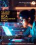 Step into the Future with a Tech-Focused Degree
