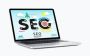 Boost Your Online Presence with Expert SEO in Sunnybank