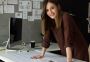 Maximize Your Online Potential with SEO in West Brisbane