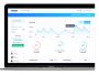 Boost Your Visibility with Effective PayPerClick Advertising
