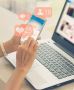 Elevate Your Business with Social Media Marketing inBrisbane