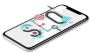 Boost Your Business with Brisbane Local SEO Services