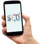 Expert SEO Services in Slacks Creek to Boost Your Business
