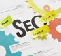 How to Optimize Your Geebung Website for Better LocalRanking