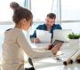 Boost Your Business with SEO Services in Coopers Plains