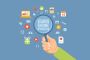 Why SEO Is A Key Activity Of Digital Marketing Campaigns?